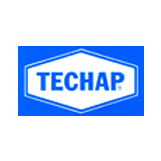 TECHAP® GmbH