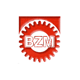 Bremer Zahnrad- und Maschinenbautechnik GmbH