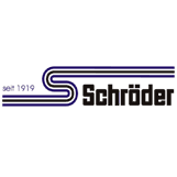 Klaus Schröder  Technischer Grosshandel und Autosattlerei e.K.