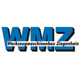 WMZ Werkzeugmaschinenbau
Ziegenhain GmbH