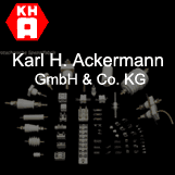 K. H. Ackermann GmbH & Co. KG