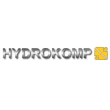 HYDROKOMP Hydraulische-Komponenten GmbH