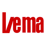 Vema GmbH & Co. KG