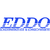 EDDO Sonderwerkzeuge und Lohnschweißerei