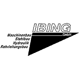 Ibing GmbH