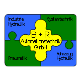 B + R Automationstechnik GmbH