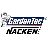Nacken GmbH