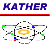 Kather Industrieautomation