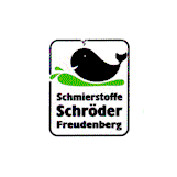 Schröder KG