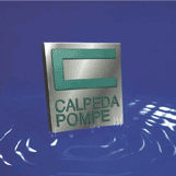 Calpeda Pumpen Vertrieb GmbH