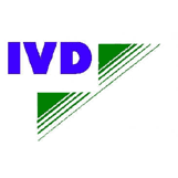 IVD Industrieprodukte Vertriebs-Organisation für Deutschland GmbH  