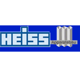 Heiss Apparatebau GmbH & Co. KG