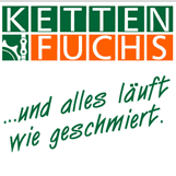 Ketten Fuchs GmbH