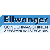 Ellwanger GmbH