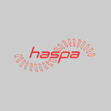 haspa GmbH Biegsame Wellen & Spannzangen