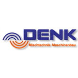 Denk Mischtechnik GmbH
