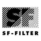 SF Filter GmbH