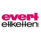 Evert Etiketten GmbH