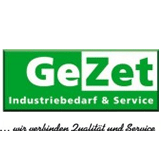 GeZet Industriebedarf & Service - Inh. Guido Zielke