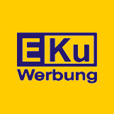 EKuWerbung
Eckhard Kunz