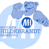 Motoren Hildebrandt GmbH
