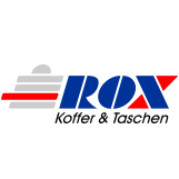 ROX Hamann GmbH  Koffer & Taschen