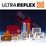 Ultra Reflex GmbH