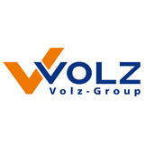 Volz Gruppe GmbH & Co. KG Edelstahltechnik & 