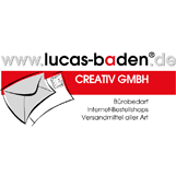 Lucas Baden GmbH