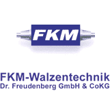 FKM Walzentechnik
Dr. Freudenberg GmbH & Co. 