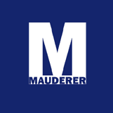Mauderer Alutechnik GmbH