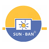 SUN-BAN GmbH