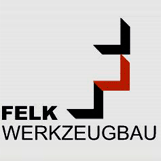 Felk Werkzeugbau GmbH