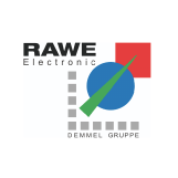DEMMEL AG
RAWE Electronic GmbH