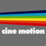 cine motion GmbH