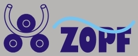 Zopf GmbH