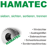 HAMATEC
