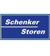 Schenker Storen AG, Ravensburg