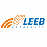 LEEB GmbH & Co. KG