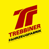 Trebbiner Fahrzeug Fabrik GmbH