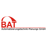 BAT Automatisierungstechnik Planungs-GmbH