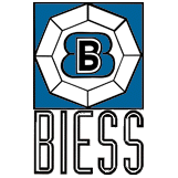 Biess Textil-Applikationen GmbH