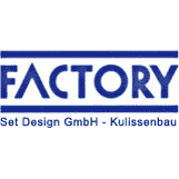 Factory Set Design GmbH