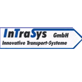 Intrasys-GmbH Innovative Transport-Systeme