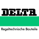 DELTA Regeltechnik GmbH