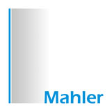 Mahler-Media