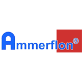 Ammerflon GmbH Kunstoff- u. Dichtungstechnik