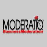 MODERATIO Seifert & Partner Unternehmensberat