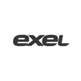Exel  GmbH