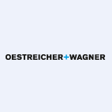 Oestreicher & Wagner Medientechnik GmbH